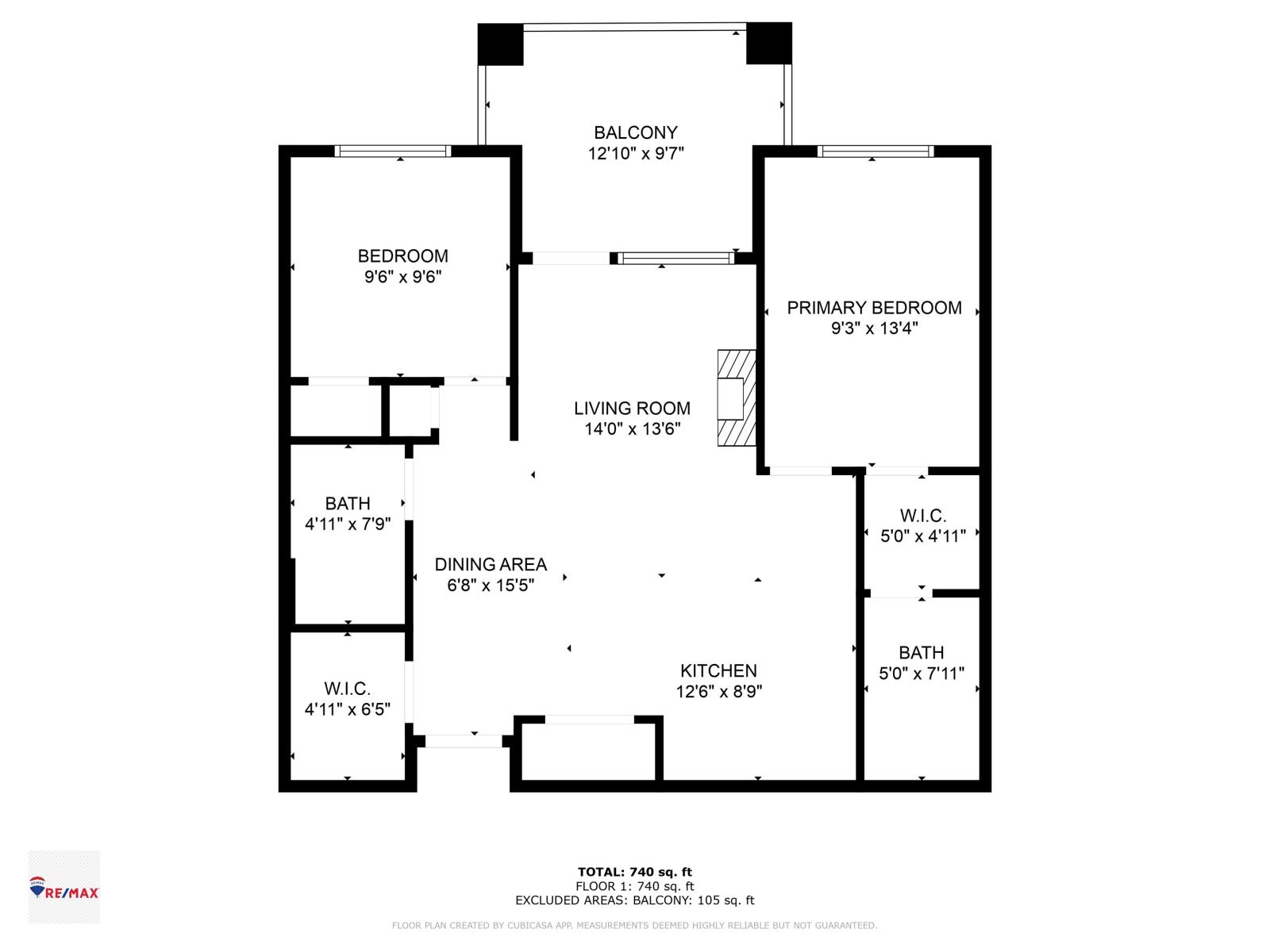 201 9108 Mary Street, Chilliwack, British Columbia  V2P 4J1 - Photo 34 - R2951201