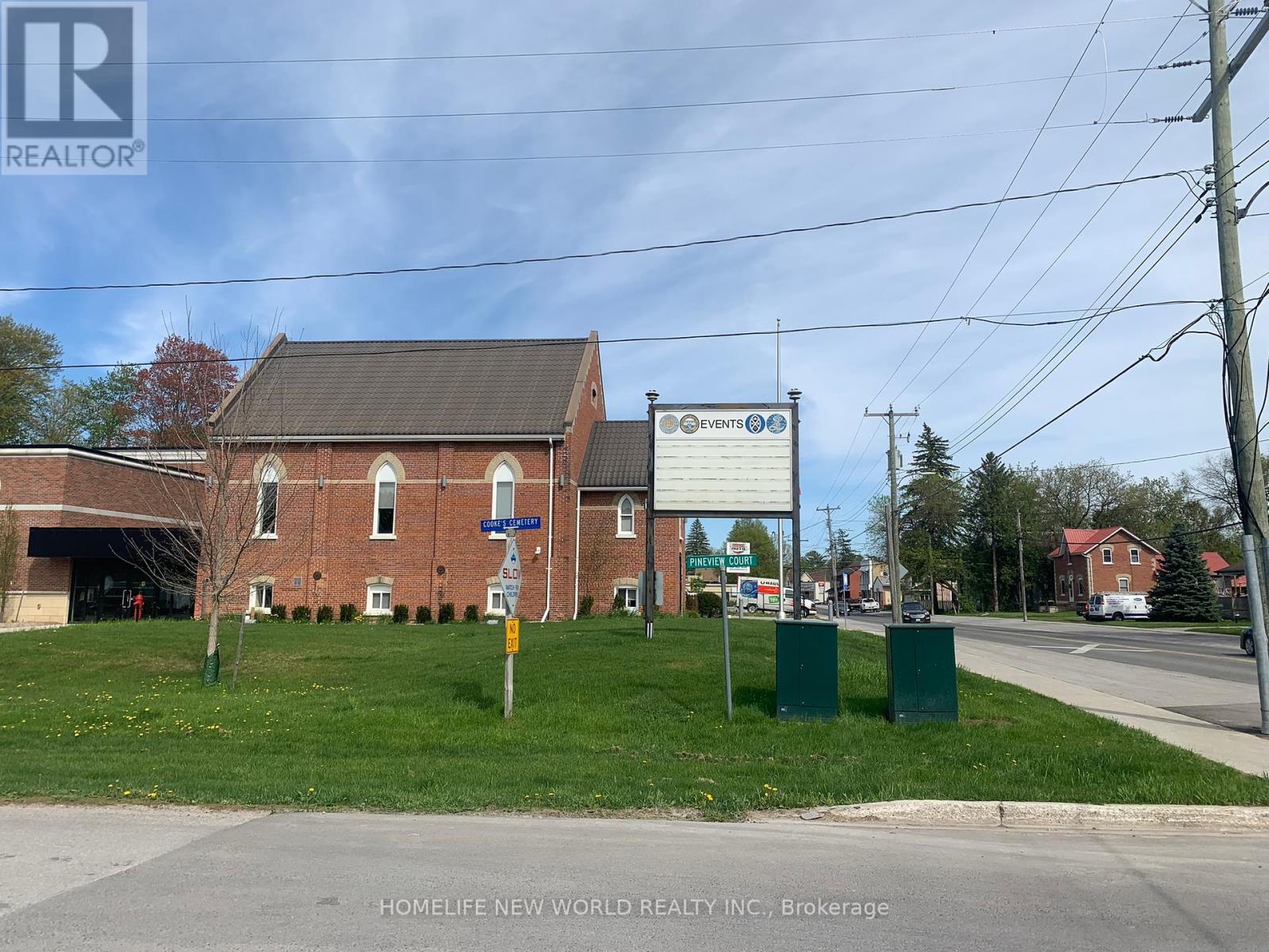 109 Pefferlaw Road, Georgina, Ontario  L0E 1N0 - Photo 6 - N11899060