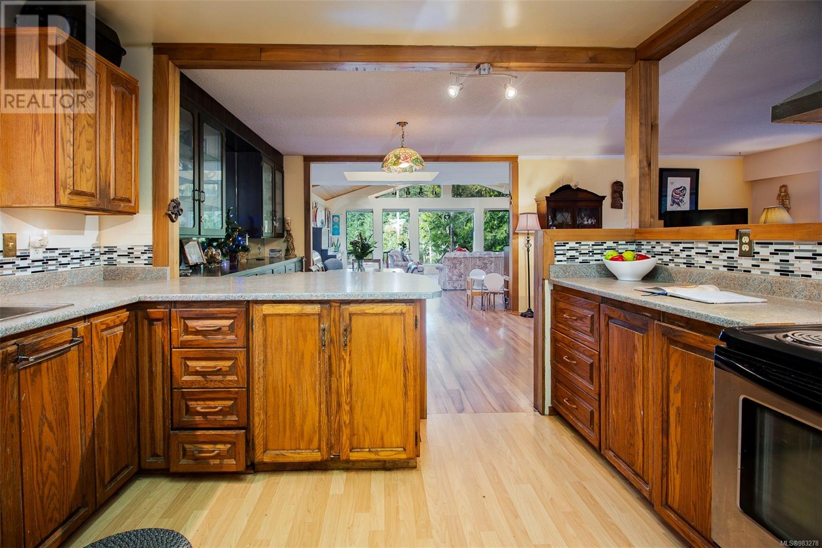 Property at 3193 Farrar Rd image 4
