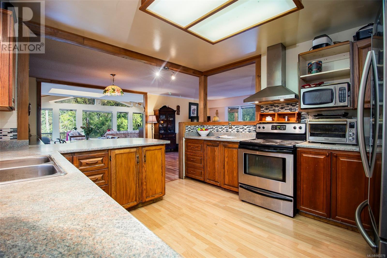 Property at 3193 Farrar Rd image 3