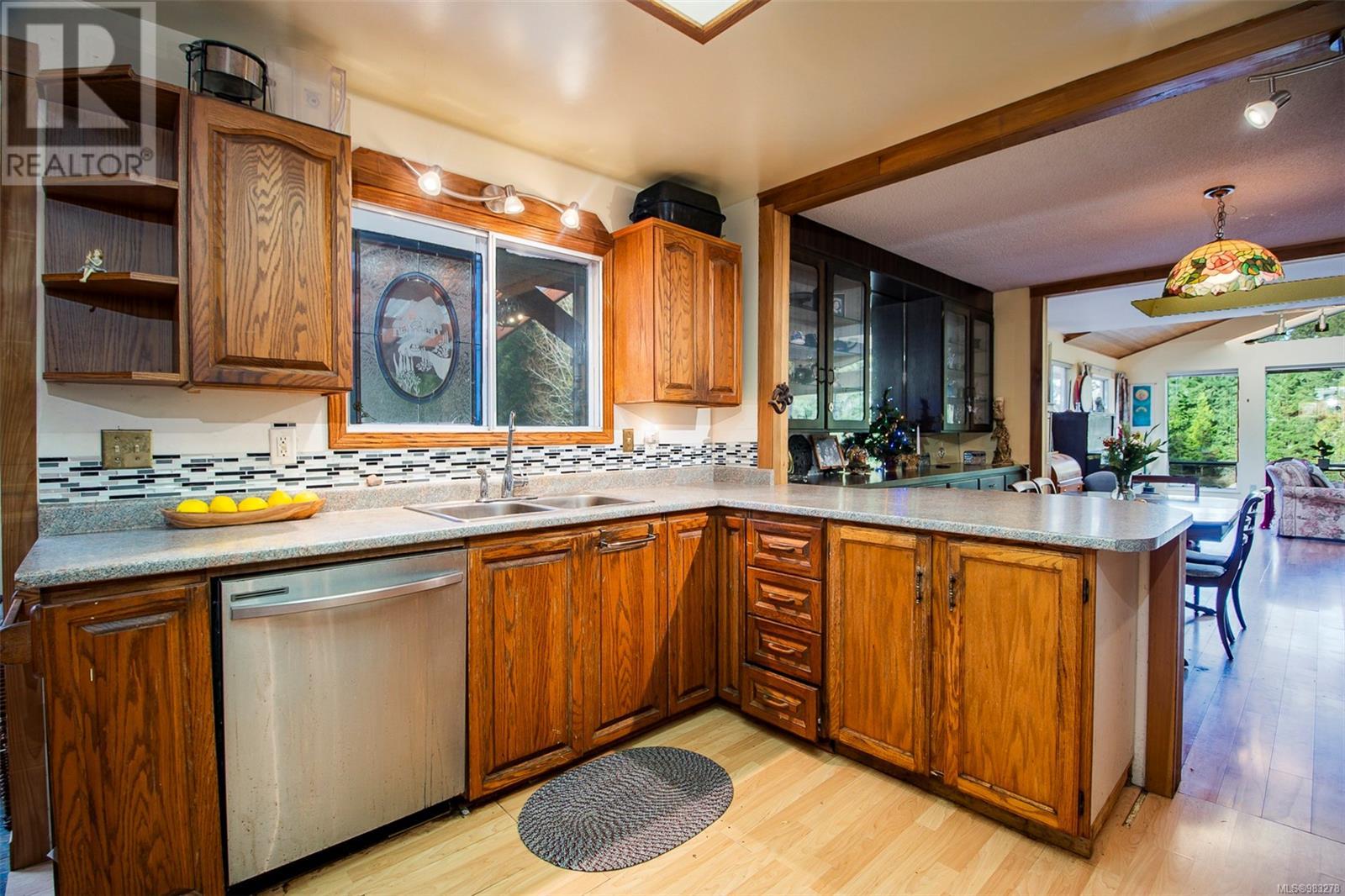 Property at 3193 Farrar Rd image 5