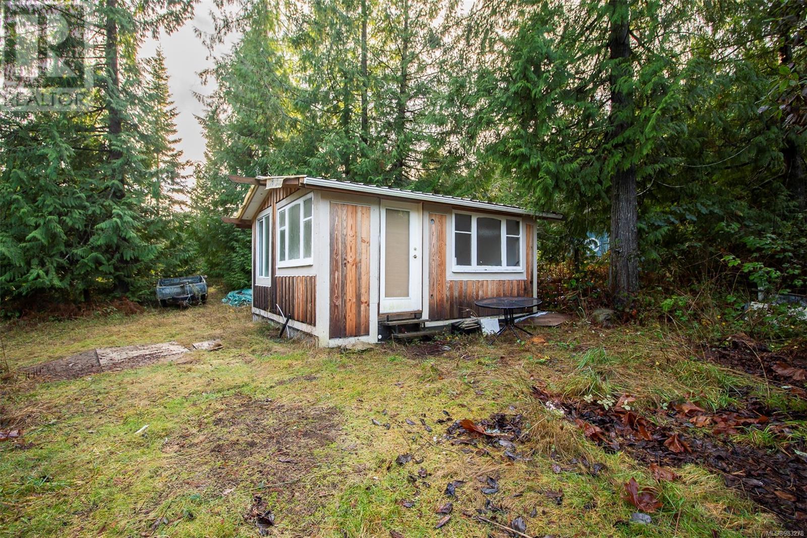 3193 Farrar Rd, Ladysmith, British Columbia  V9G 1E1 - Photo 34 - 983278