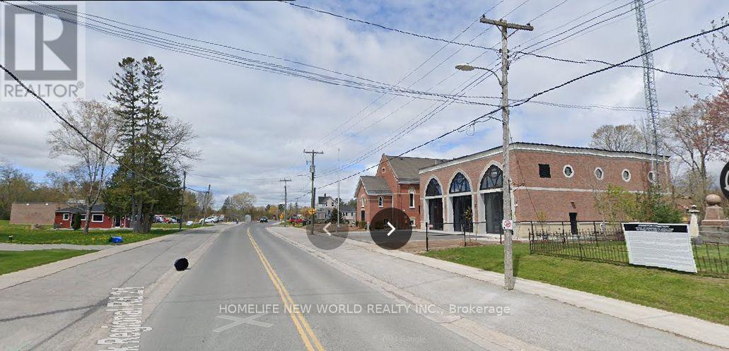 109 Pefferlaw Road, Georgina, Ontario  L0E 1N0 - Photo 27 - N11899060