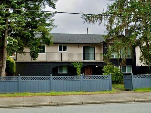 15102 96 AVENUE, surrey, British Columbia