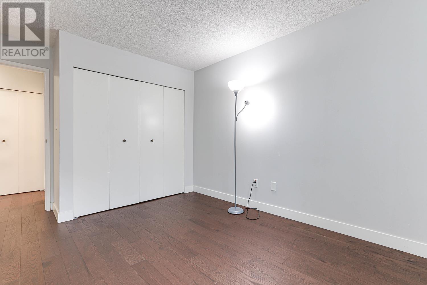 Listing Picture 22 of 33 : 301 1127 BARCLAY STREET, Vancouver / 溫哥華 - 魯藝地產 Yvonne Lu Group - MLS Medallion Club Member