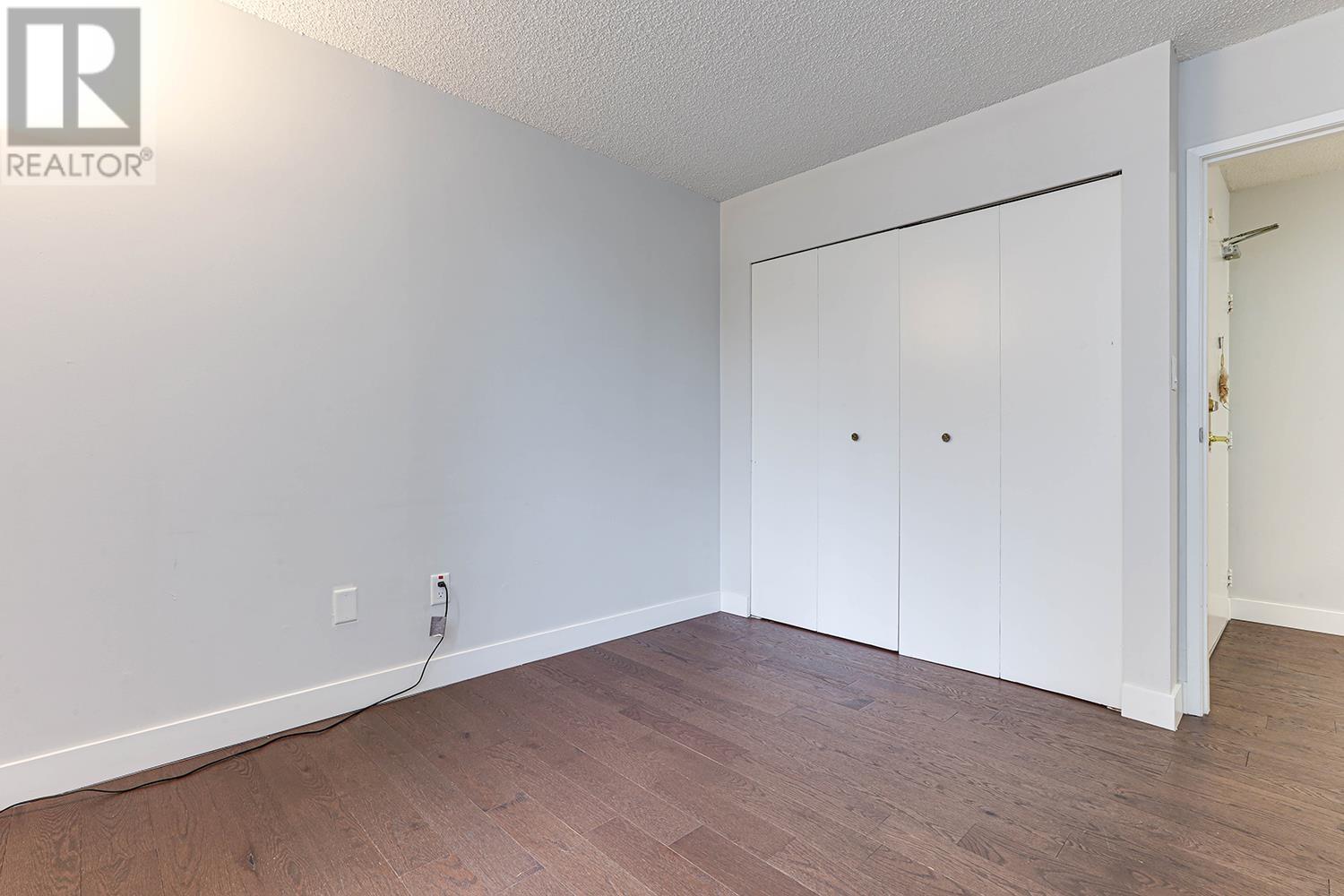 Listing Picture 27 of 33 : 301 1127 BARCLAY STREET, Vancouver / 溫哥華 - 魯藝地產 Yvonne Lu Group - MLS Medallion Club Member