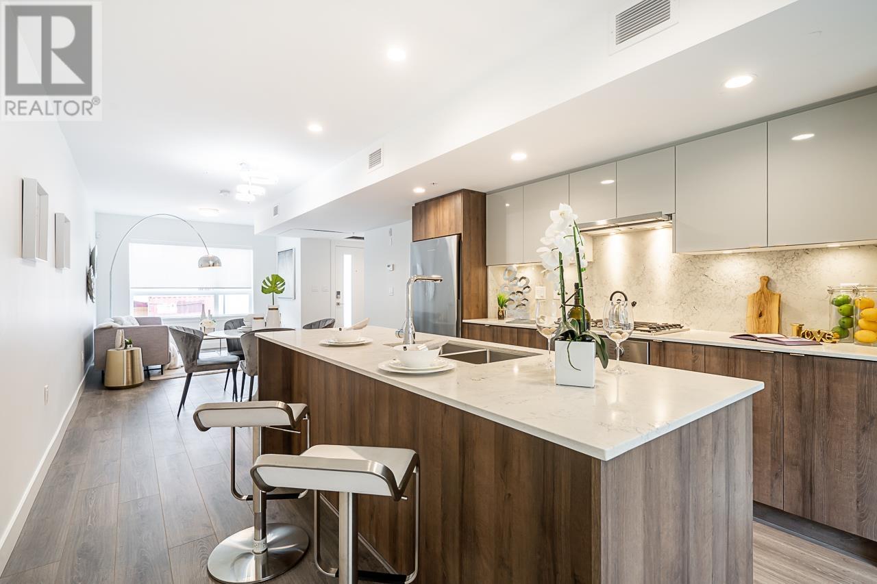 5 8428 Park Road, Richmond, British Columbia  V6Y 0K1 - Photo 10 - R2951234