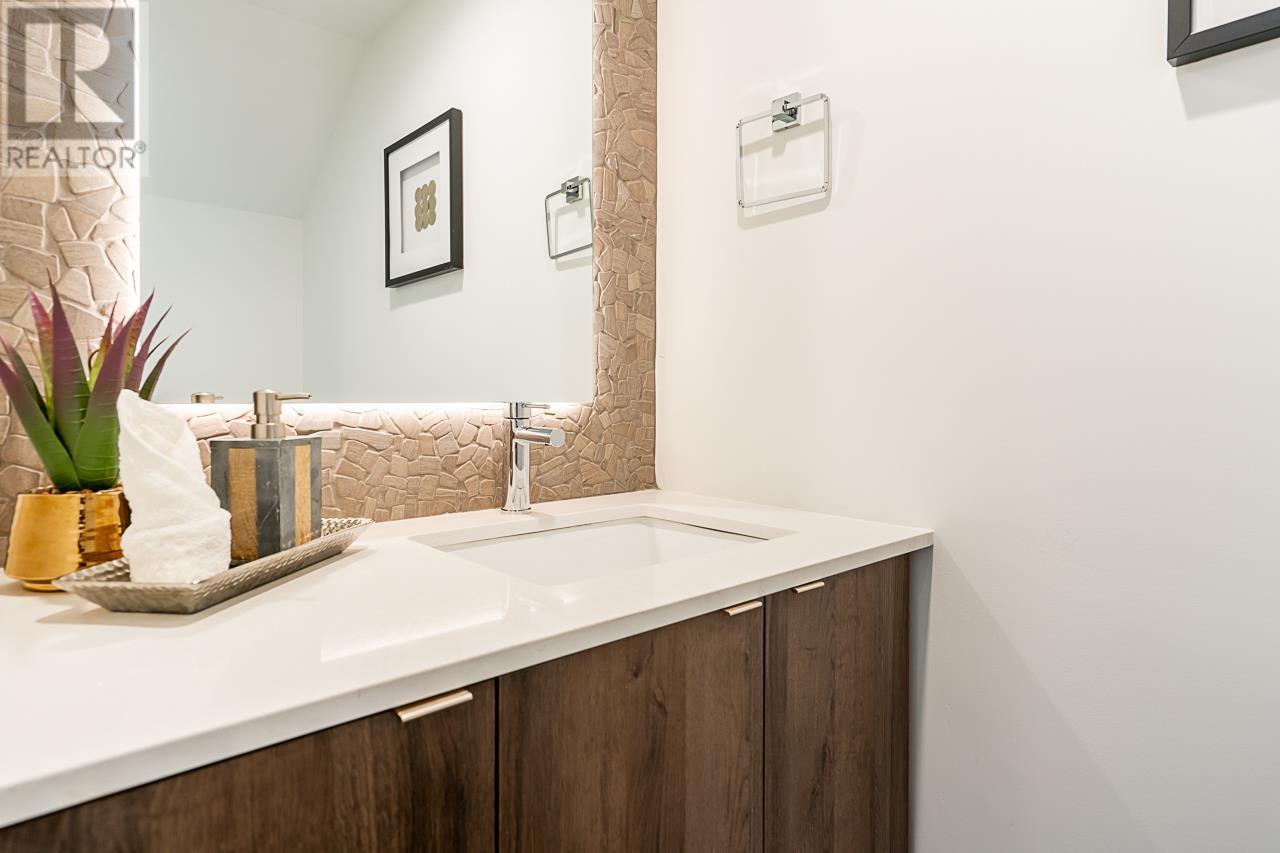 5 8428 Park Road, Richmond, British Columbia  V6Y 0K1 - Photo 13 - R2951234
