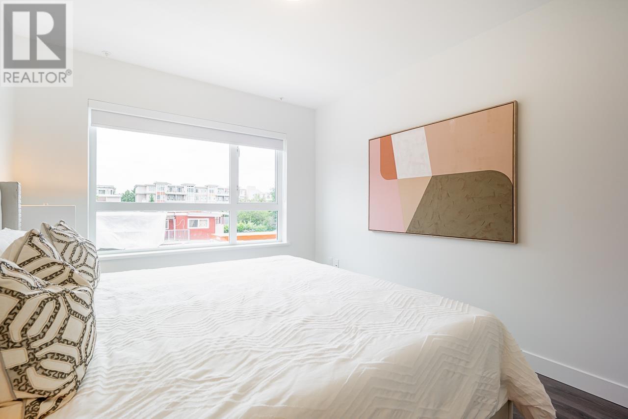5 8428 Park Road, Richmond, British Columbia  V6Y 0K1 - Photo 15 - R2951234