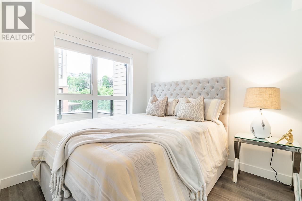 5 8428 Park Road, Richmond, British Columbia  V6Y 0K1 - Photo 16 - R2951234