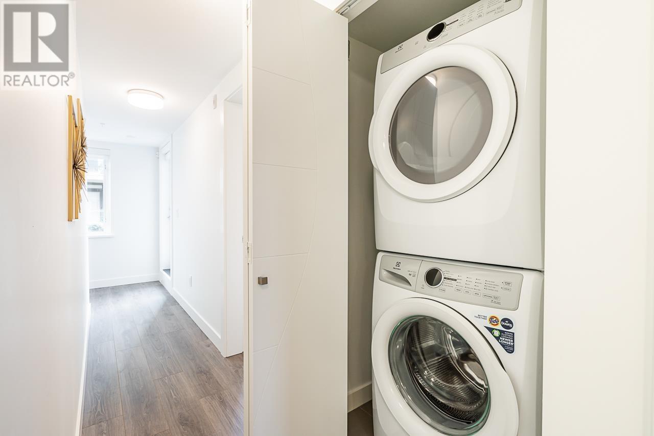 5 8428 Park Road, Richmond, British Columbia  V6Y 0K1 - Photo 18 - R2951234