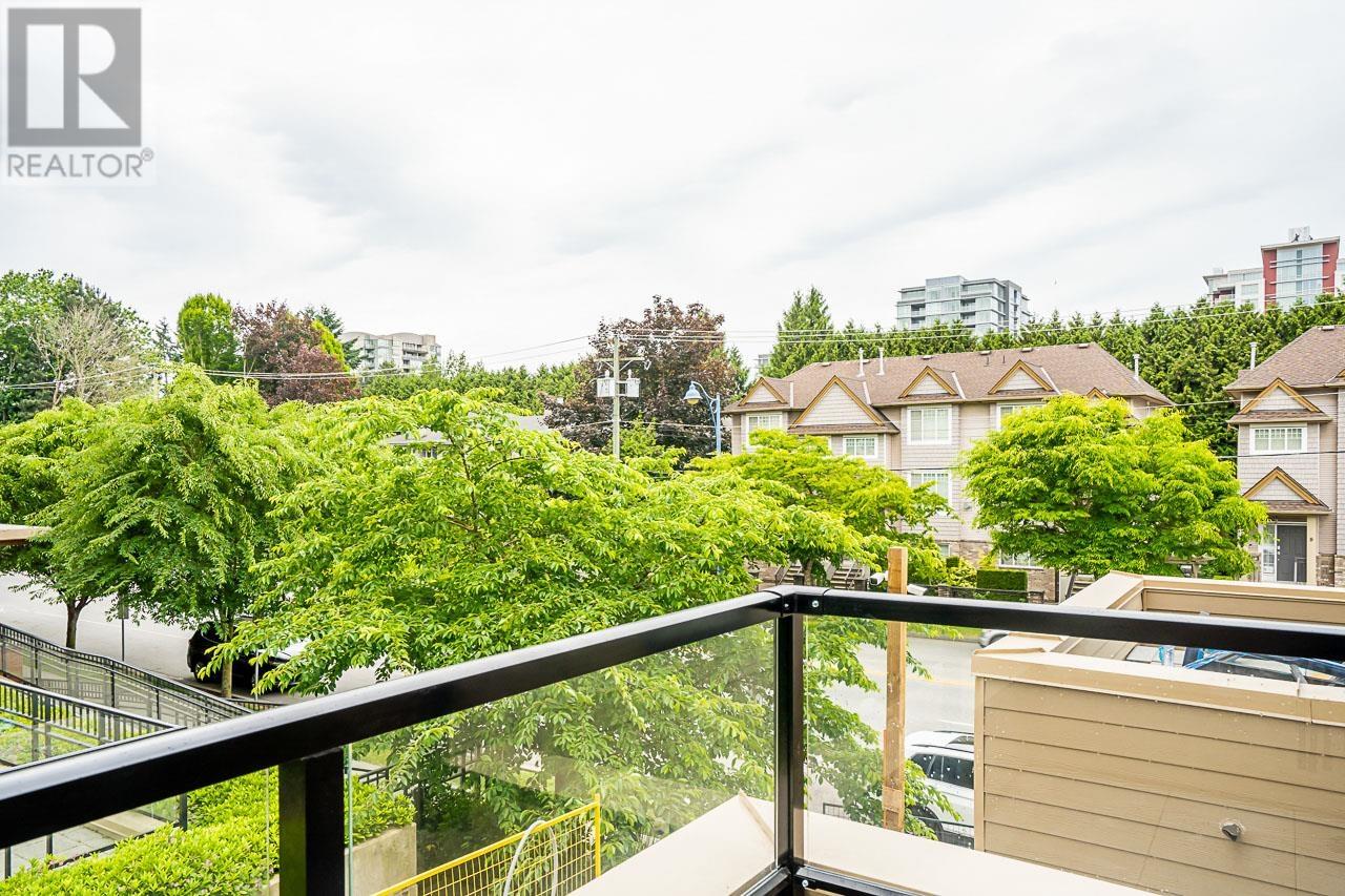 5 8428 Park Road, Richmond, British Columbia  V6Y 0K1 - Photo 20 - R2951234