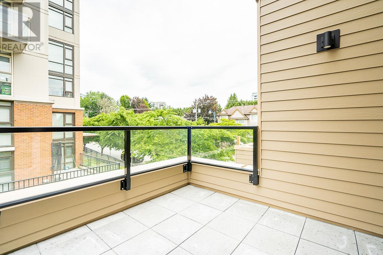5 8428 Park Road, Richmond, British Columbia  V6Y 0K1 - Photo 21 - R2951234