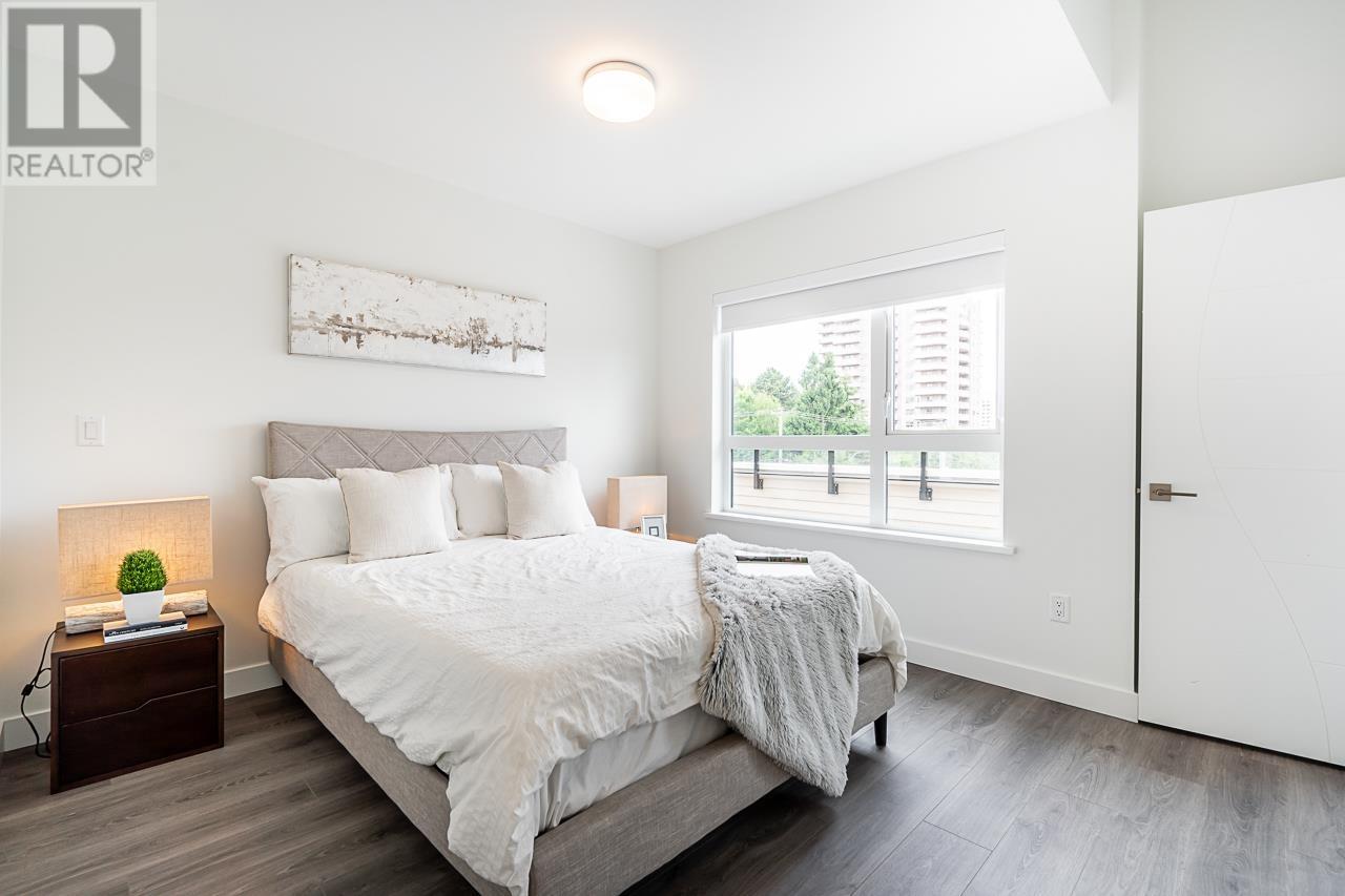 5 8428 Park Road, Richmond, British Columbia  V6Y 0K1 - Photo 24 - R2951234
