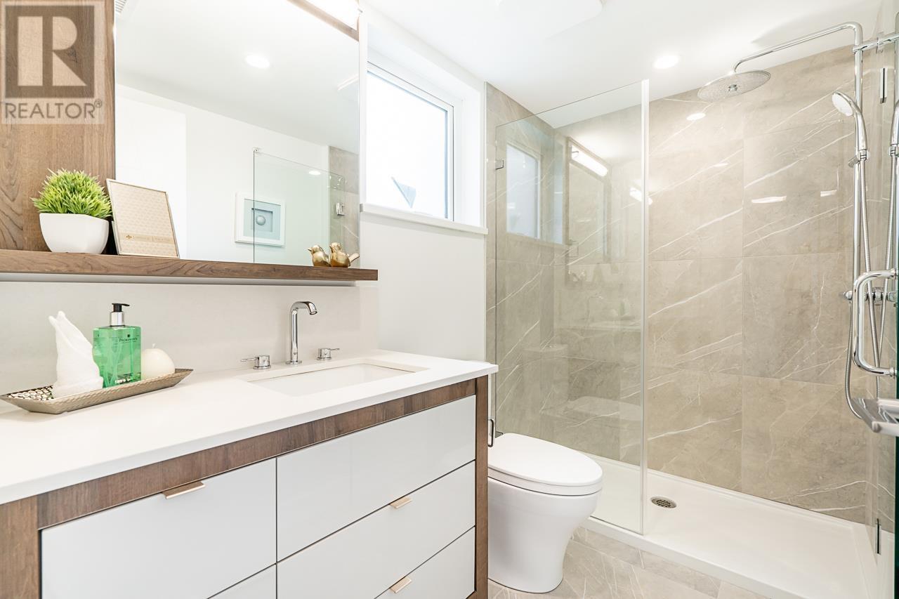 5 8428 Park Road, Richmond, British Columbia  V6Y 0K1 - Photo 28 - R2951234