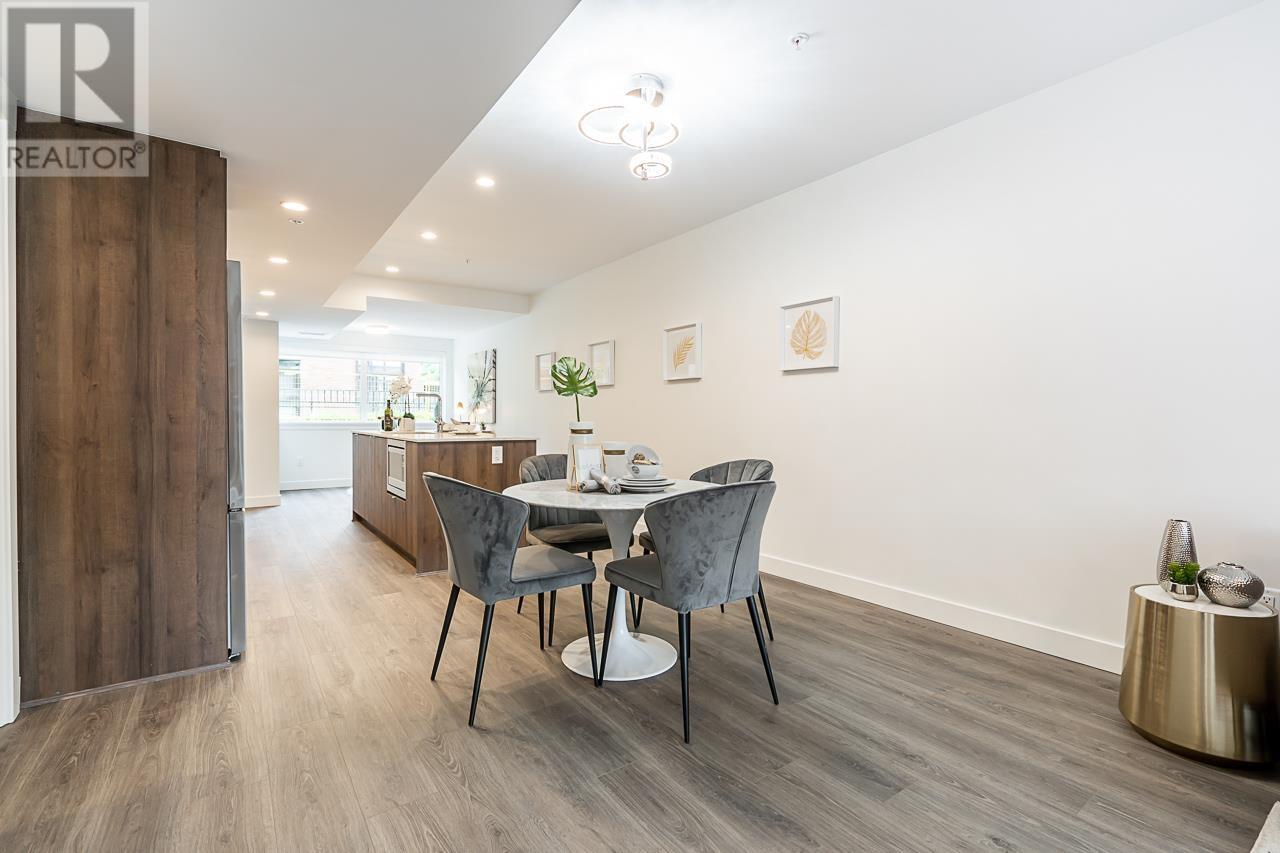 5 8428 Park Road, Richmond, British Columbia  V6Y 0K1 - Photo 9 - R2951234
