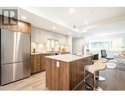 5 8428 PARK ROAD, Richmond, British Columbia