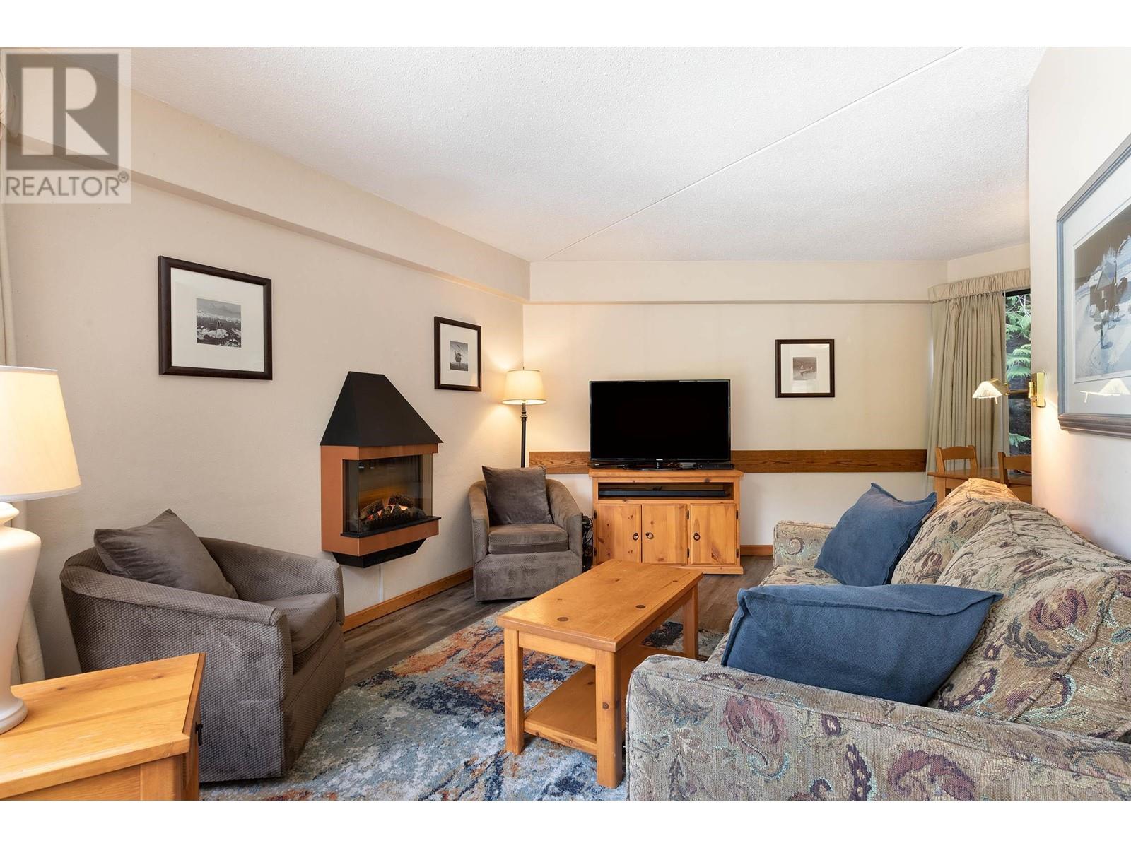 5g 2561 Tricouni Place, Whistler, British Columbia  V8E 0A8 - Photo 28 - R2951240