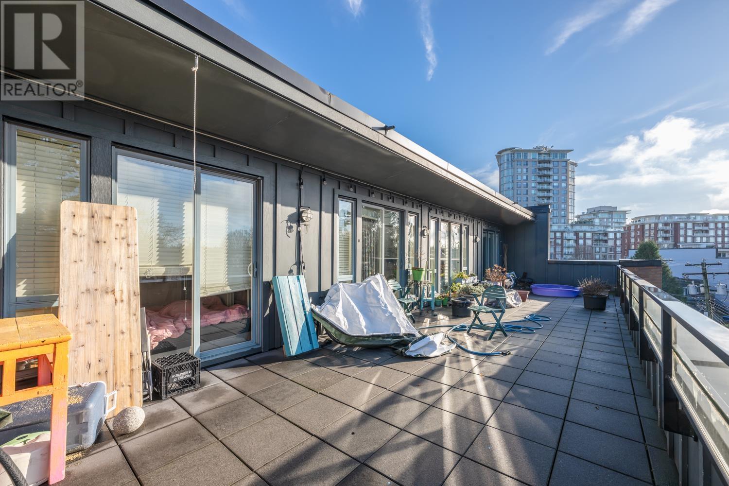 Listing Picture 8 of 16 : 1350 KINGSWAY, Vancouver / 溫哥華 - 魯藝地產 Yvonne Lu Group - MLS Medallion Club Member