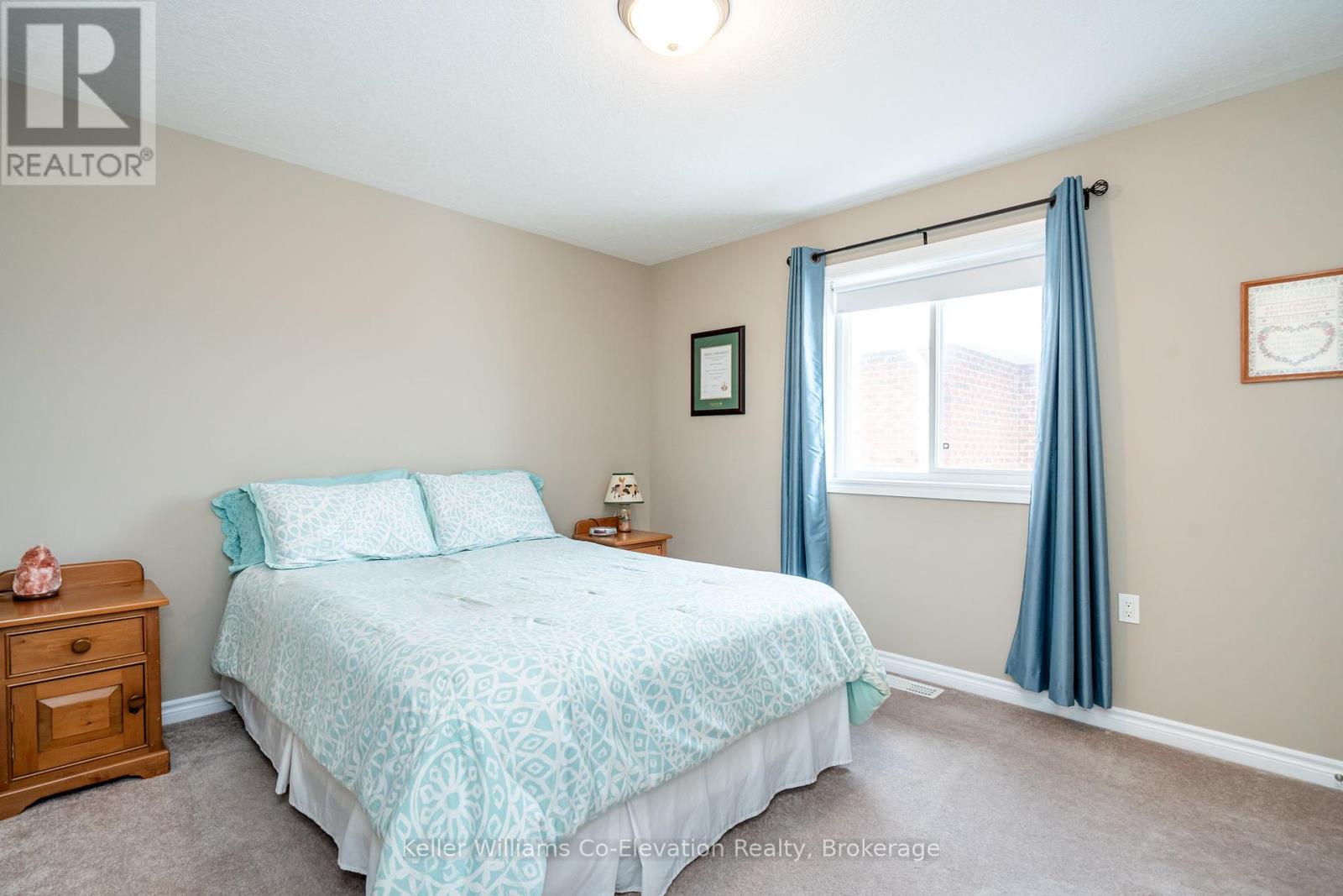 7 Sheppard Drive, Tay, Ontario  L0K 2A0 - Photo 14 - S11899063