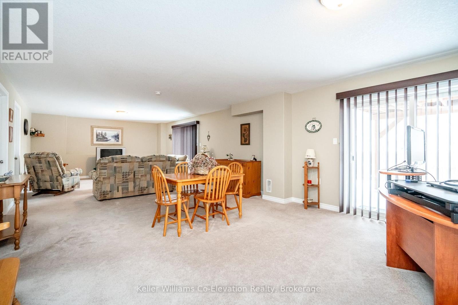 7 Sheppard Drive, Tay, Ontario  L0K 2A0 - Photo 19 - S11899063