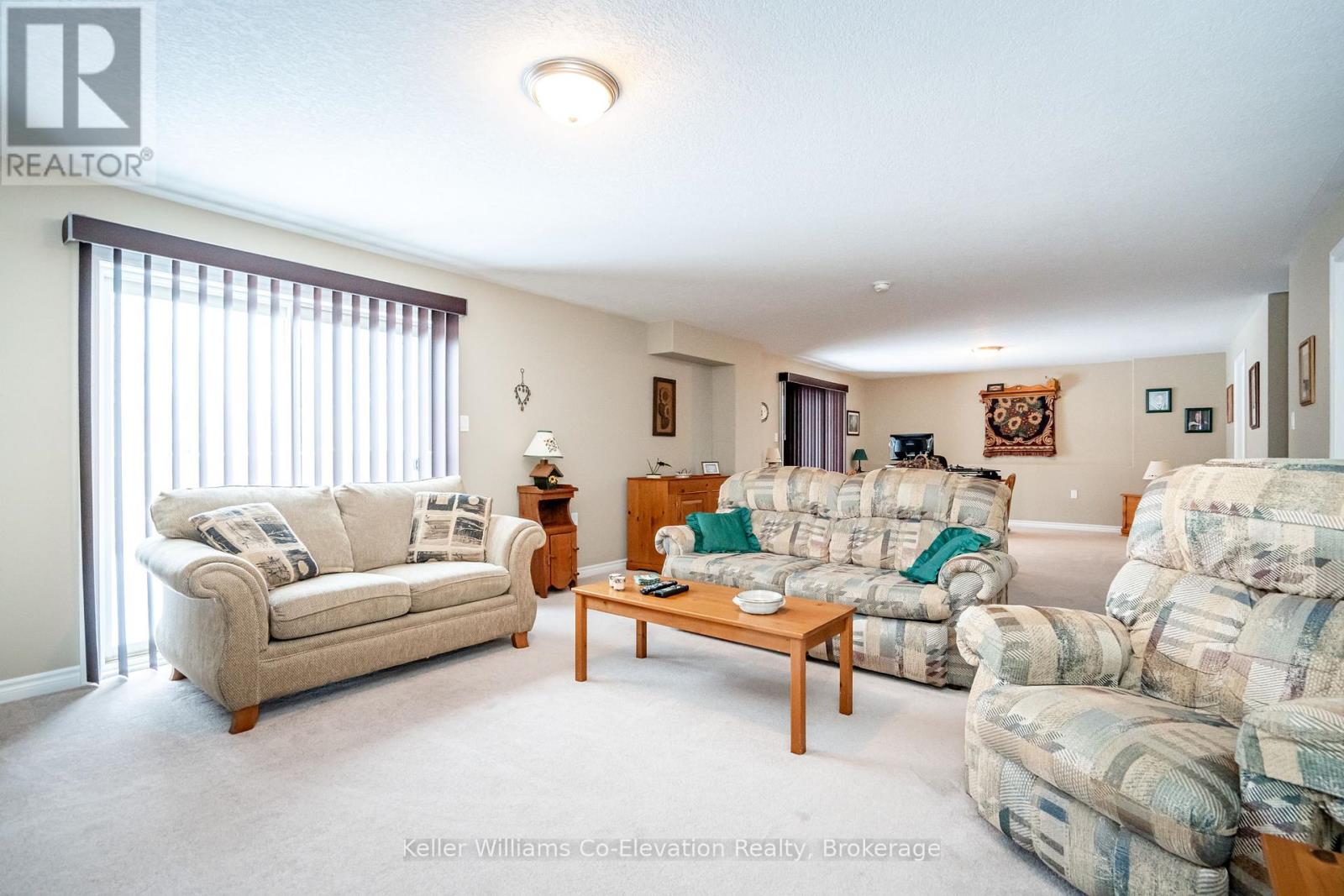 7 Sheppard Drive, Tay, Ontario  L0K 2A0 - Photo 22 - S11899063