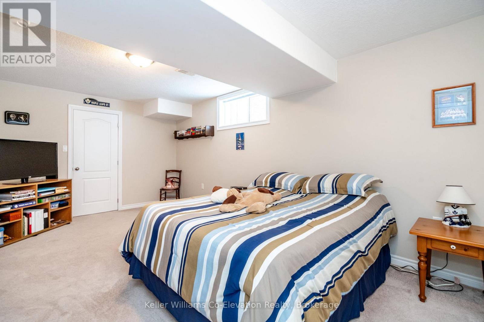 7 Sheppard Drive, Tay, Ontario  L0K 2A0 - Photo 23 - S11899063