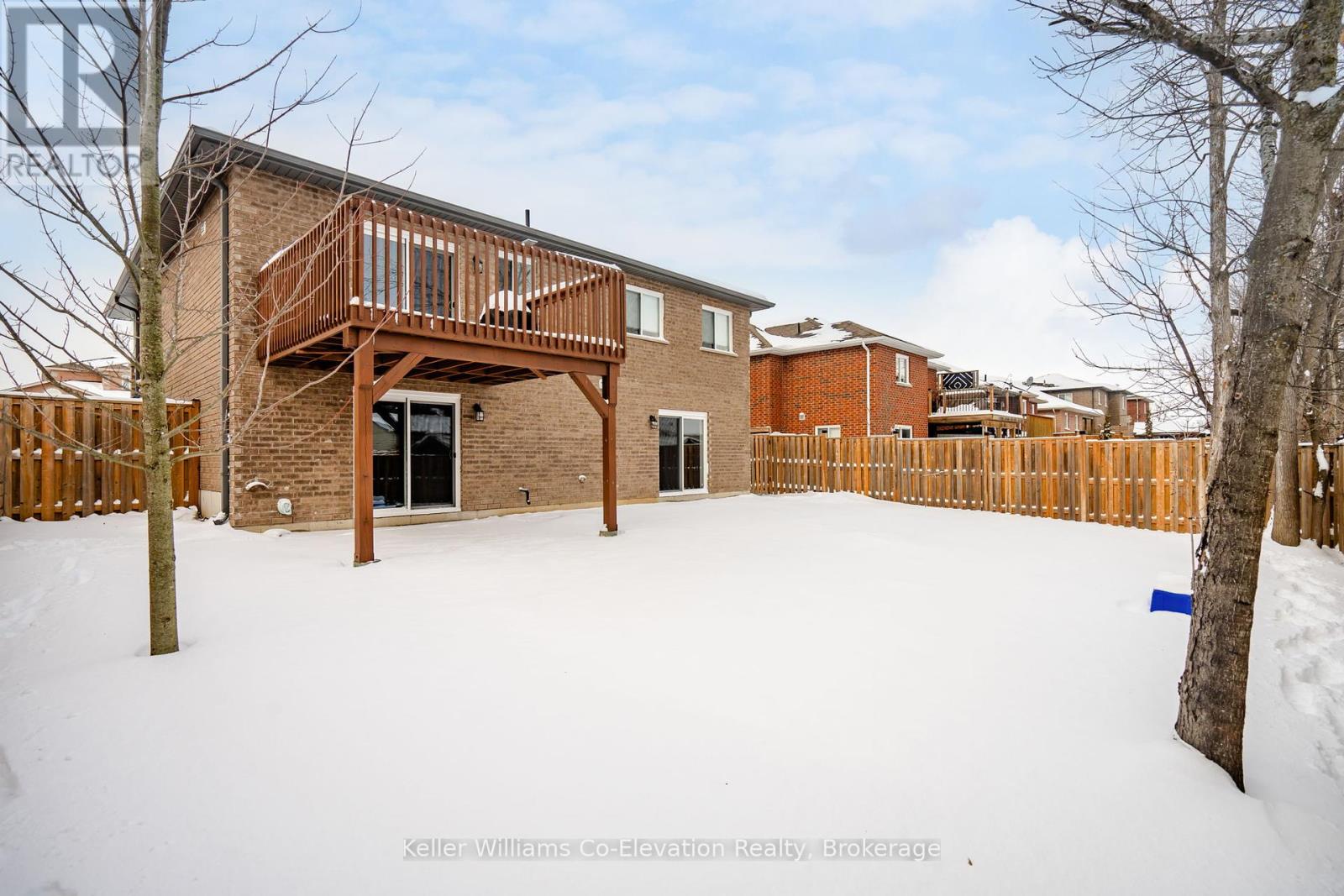 7 Sheppard Drive, Tay, Ontario  L0K 2A0 - Photo 27 - S11899063