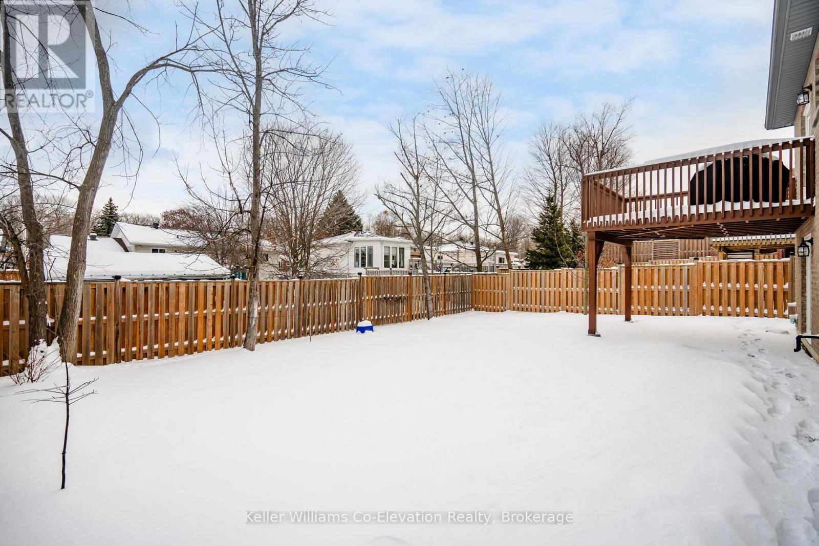 7 Sheppard Drive, Tay, Ontario  L0K 2A0 - Photo 28 - S11899063