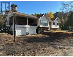 8870 GRANBY Road, grand forks, British Columbia