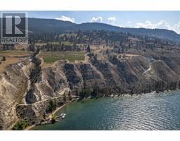 6301 North Naramata Road, naramata, British Columbia