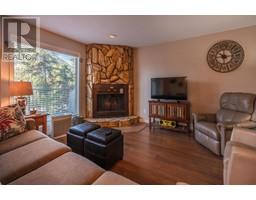 225 CLEARVIEW Road Unit# 903 Penticton Apex