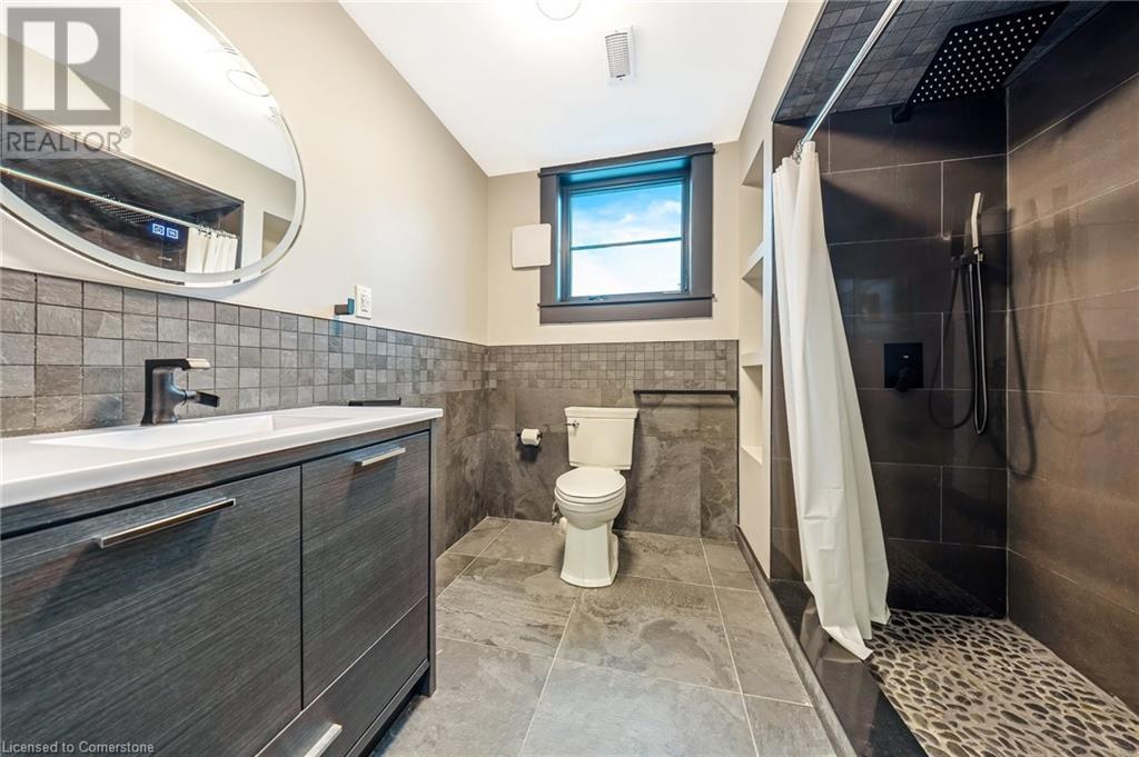 12199 Guelph LineCampbellville, Ontario  L0P 1B0 - Photo 38 - 40686173