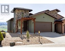 595 Vineyard Way N Unit# 9 Bella Vista