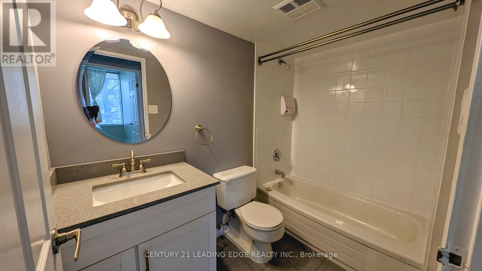 201 - 5580 Sheppard Avenue E, Toronto, Ontario  M1B 2L3 - Photo 18 - E11899105