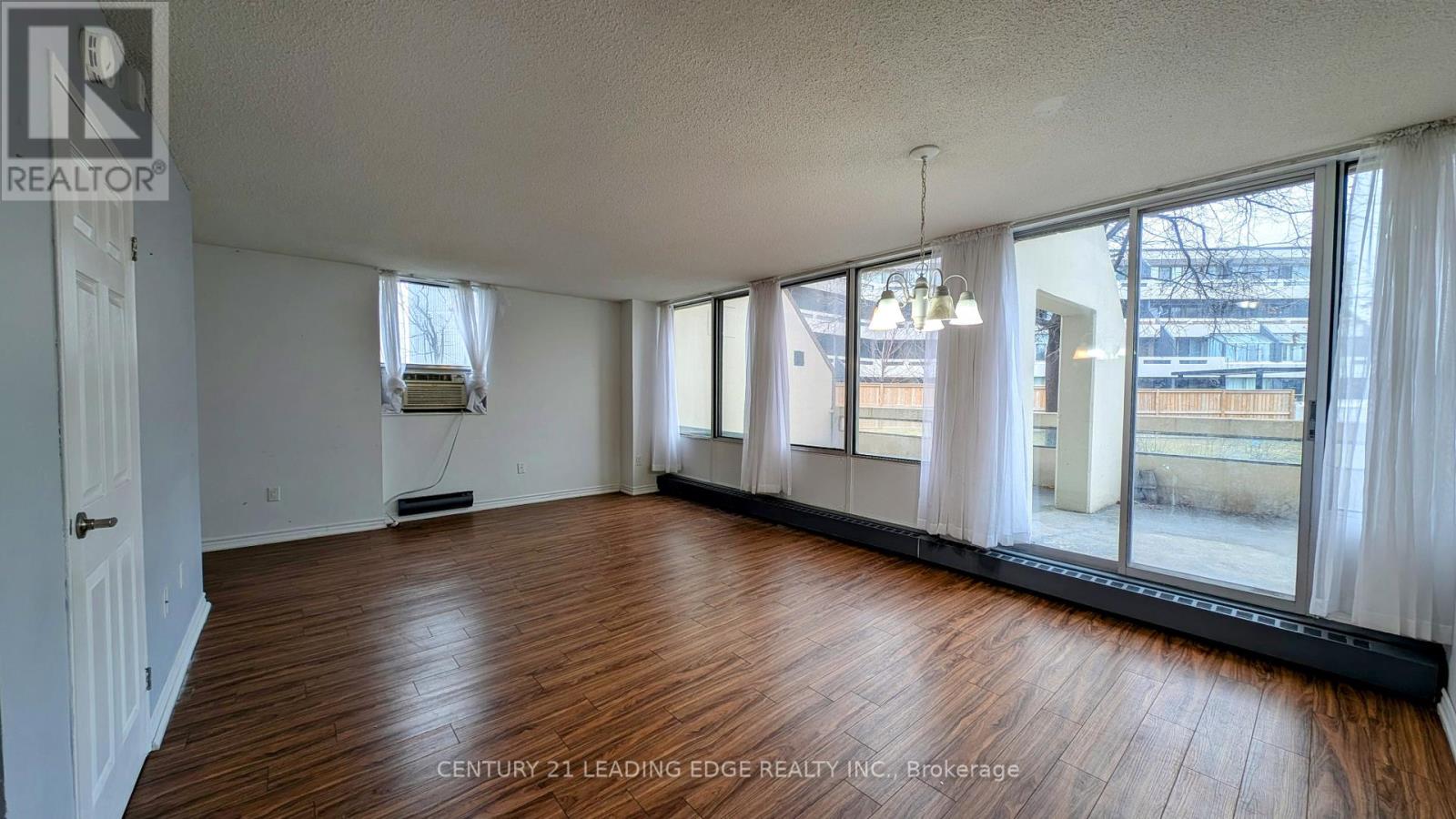 201 - 5580 Sheppard Avenue E, Toronto, Ontario  M1B 2L3 - Photo 4 - E11899105