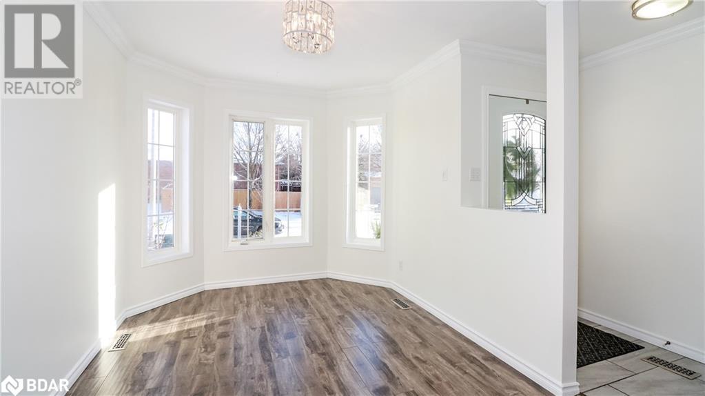 94 Churchland Drive, Barrie, Ontario  L4N 8P1 - Photo 11 - 40686028