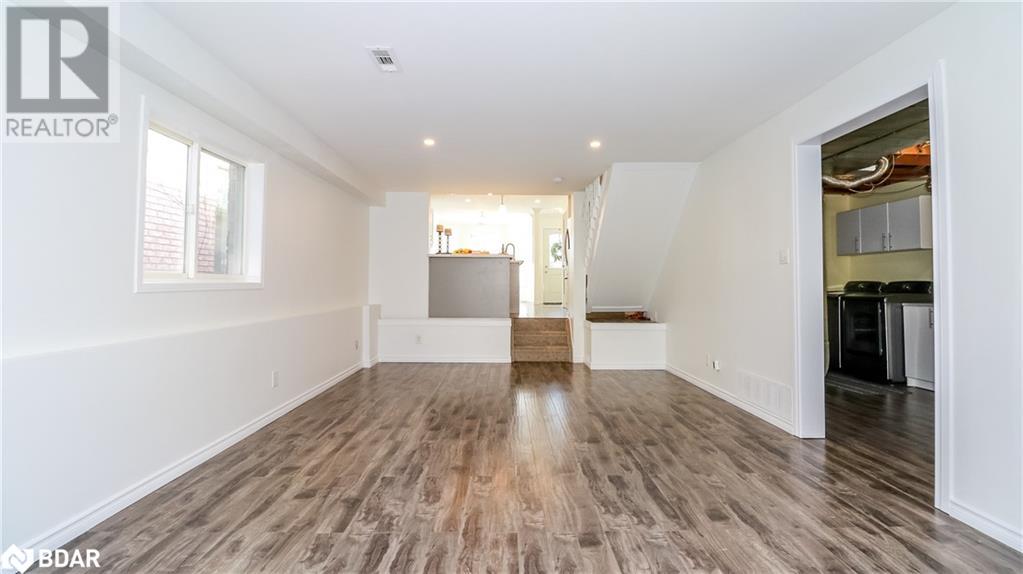 94 Churchland Drive, Barrie, Ontario  L4N 8P1 - Photo 26 - 40686028