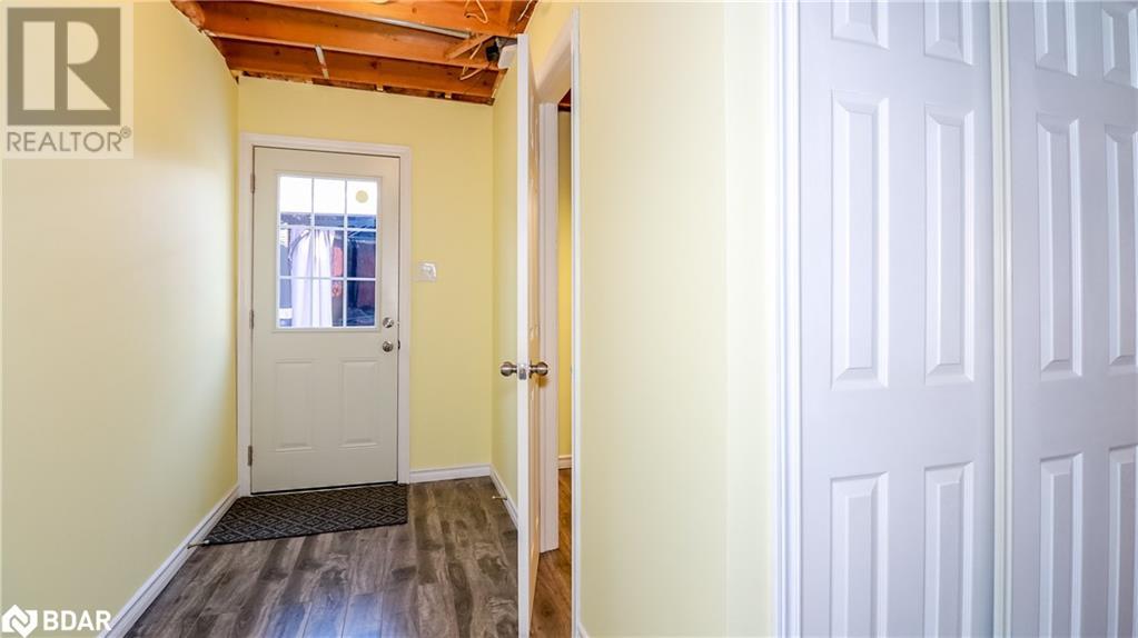 94 Churchland Drive, Barrie, Ontario  L4N 8P1 - Photo 30 - 40686028