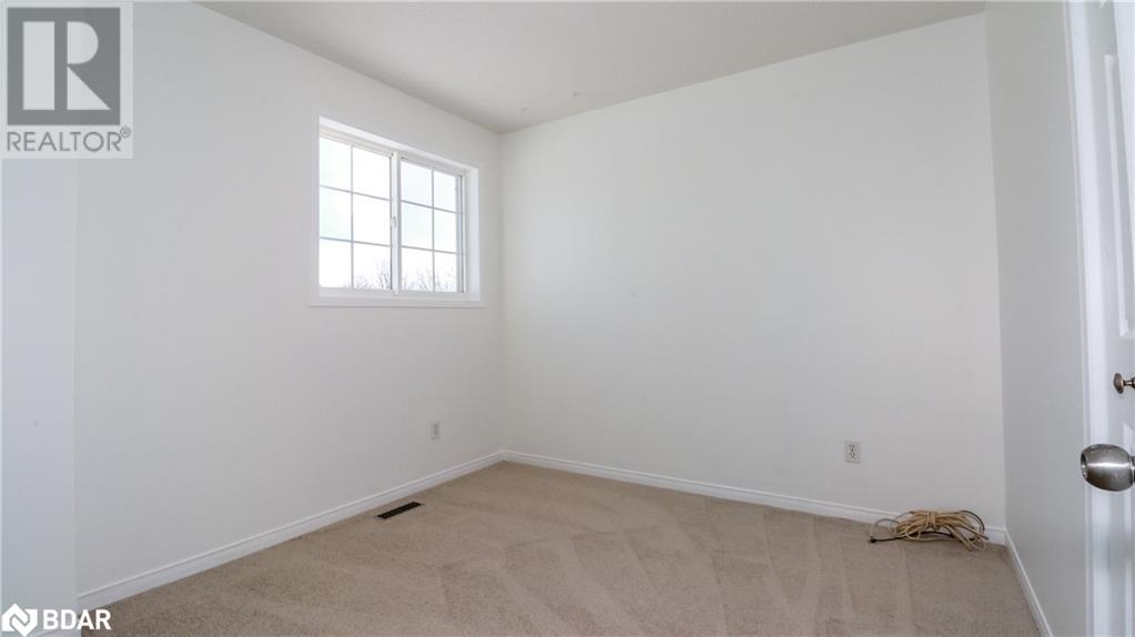 94 Churchland Drive, Barrie, Ontario  L4N 8P1 - Photo 31 - 40686028