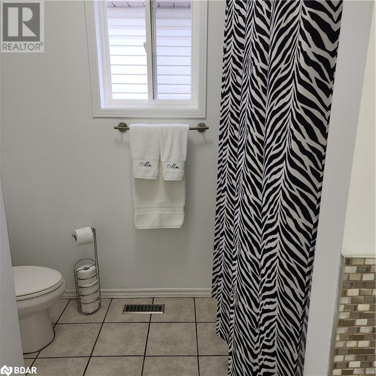 94 Churchland Drive, Barrie, Ontario  L4N 8P1 - Photo 34 - 40686028