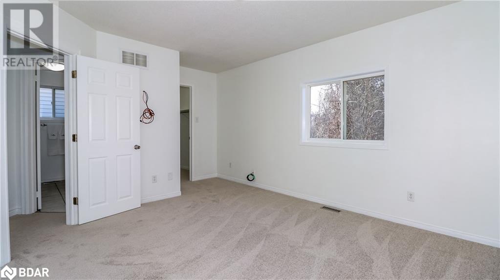 94 Churchland Drive, Barrie, Ontario  L4N 8P1 - Photo 36 - 40686028