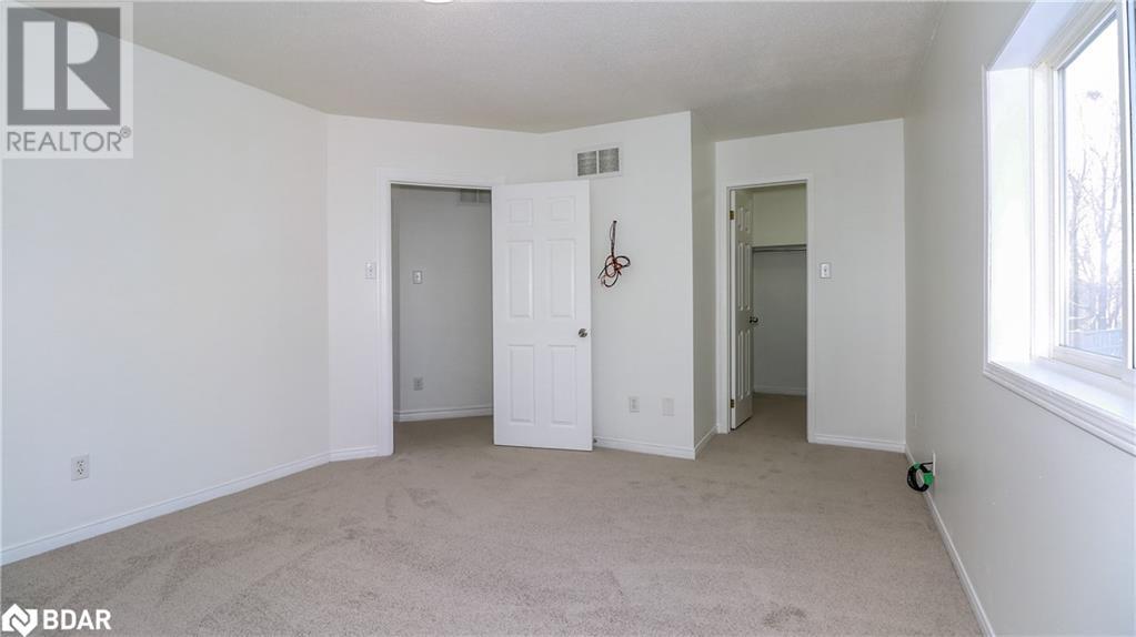 94 Churchland Drive, Barrie, Ontario  L4N 8P1 - Photo 38 - 40686028