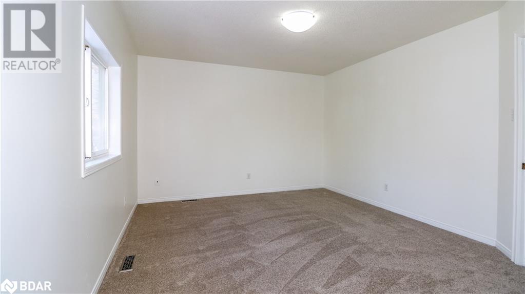 94 Churchland Drive, Barrie, Ontario  L4N 8P1 - Photo 39 - 40686028