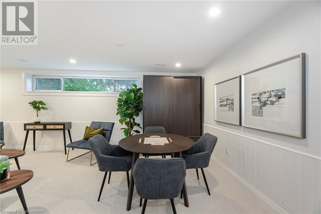 3150 Bentworth Drive, Burlington, Ontario  L7M 1M2 - Photo 34 - 40686198