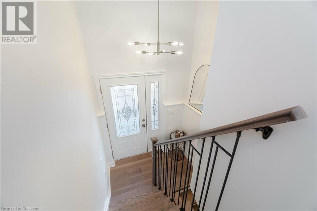 3150 Bentworth Drive, Burlington, Ontario  L7M 1M2 - Photo 6 - 40686198