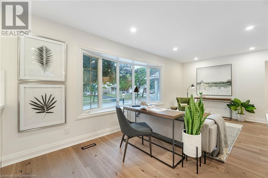 3150 Bentworth Drive, Burlington, Ontario  L7M 1M2 - Photo 15 - 40686198