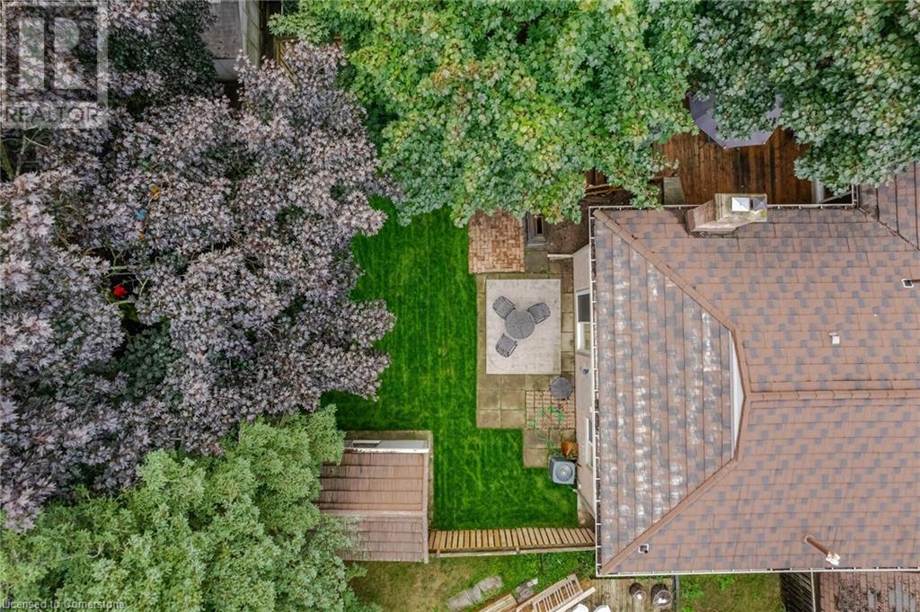 3150 Bentworth Drive, Burlington, Ontario  L7M 1M2 - Photo 50 - 40686198