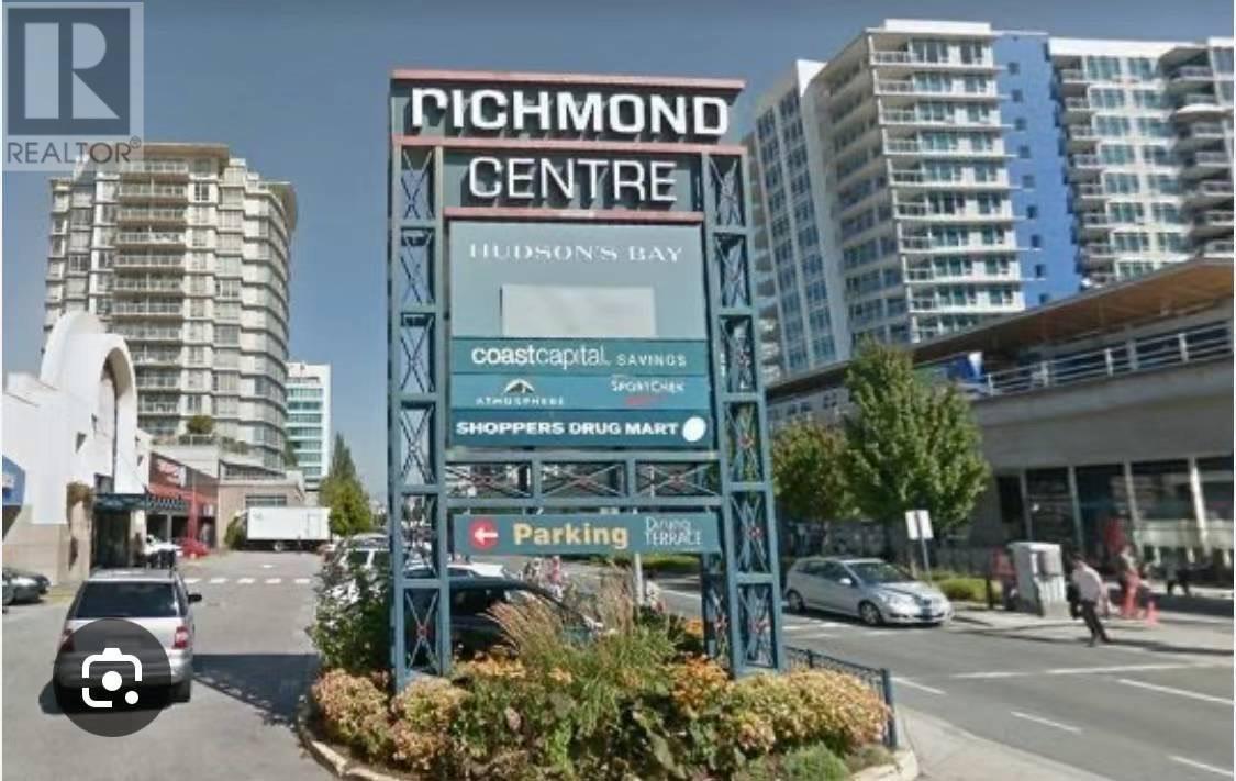900 6388 No. 3 Road, Richmond, British Columbia  V7C 4V4 - Photo 6 - C8065190