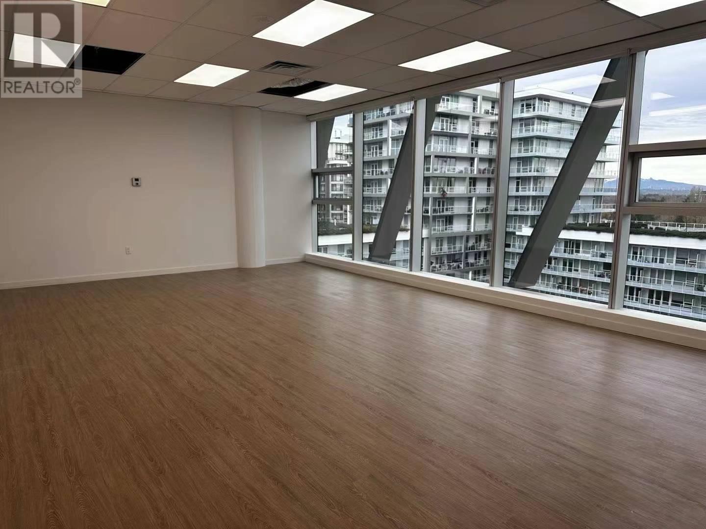 900 6388 No. 3 Road, Richmond, British Columbia  V7C 4V4 - Photo 2 - C8065190